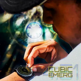 4:51 by Cubic Emerg