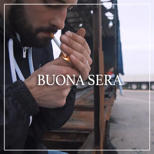 Buona Sera