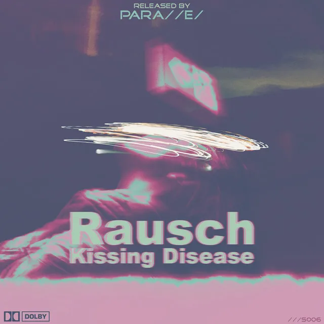 Rausch