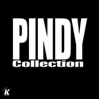 Pindy Collection by Pindy