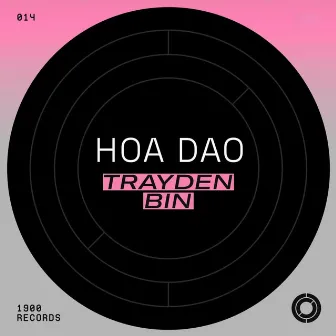 Hoa Dao by Bin