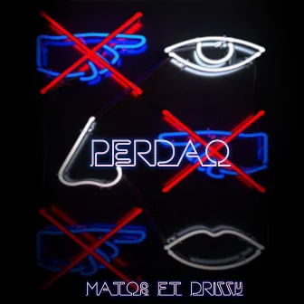 Perdão by Matos