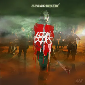 Goon Loops 2 by araabMUZIK