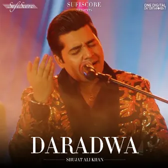 Daradwa by Shujat Ali Khan