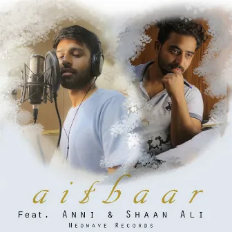 Aitbaar by Shaan Ali