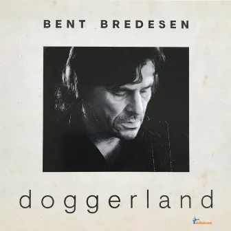 Doggerland by Bent Bredesen