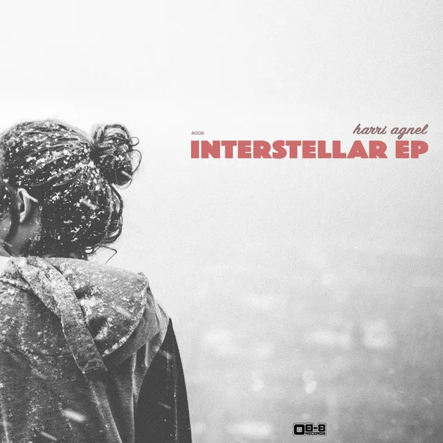 Interstellar - Original Mix