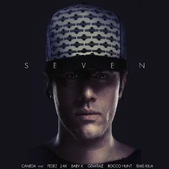 Seven by Caneda