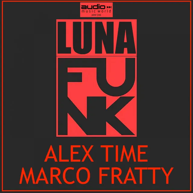 Luna Funk