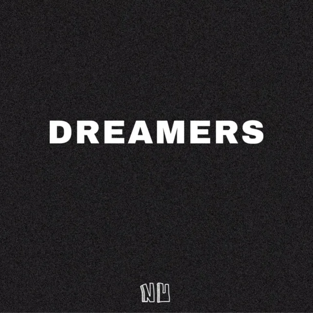 DREAMERS