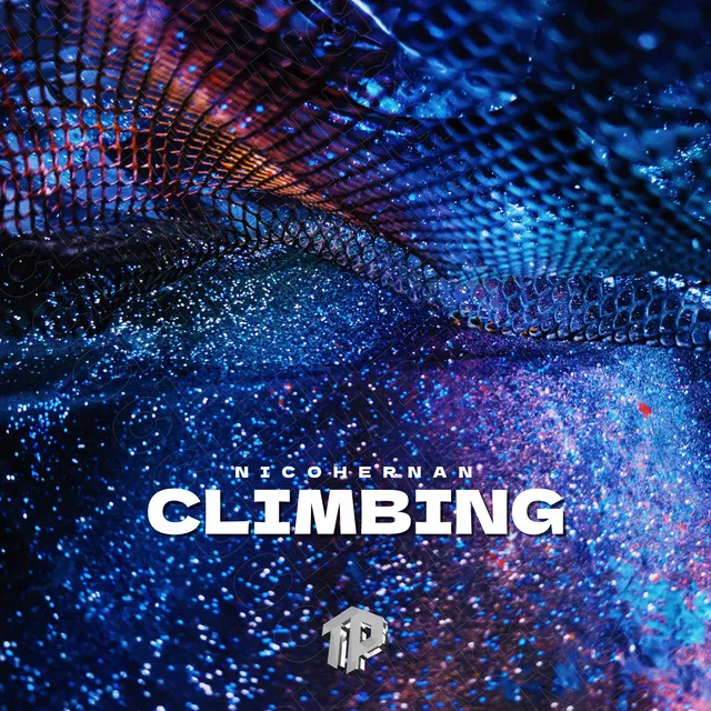 Climbing