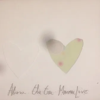 Minimal Love by Above the Tree