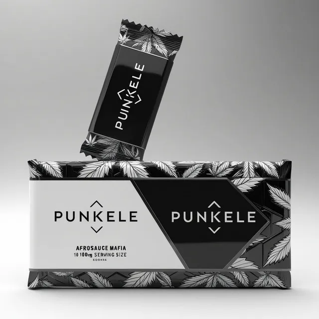 Punkele