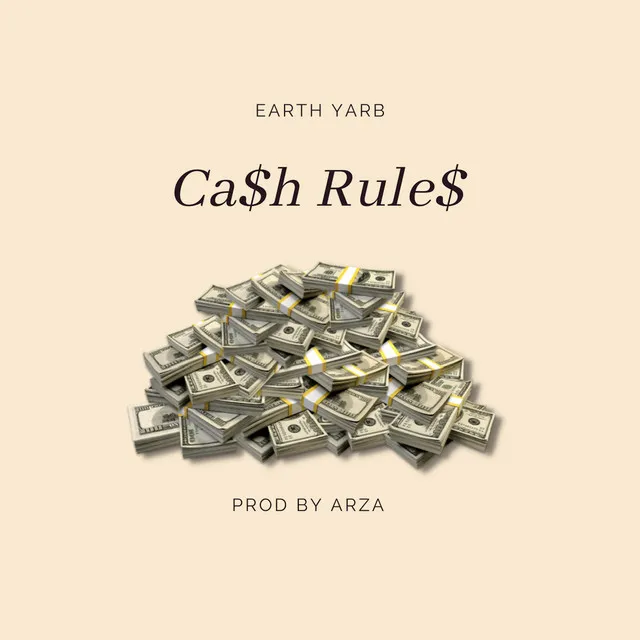 Cash Rules