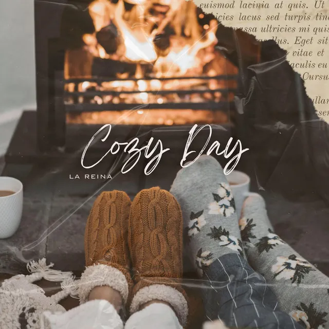 Cozy Day (Extended Mix)