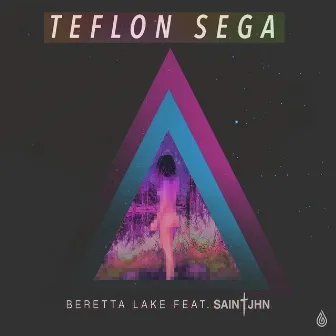 Beretta Lake by Teflon Sega