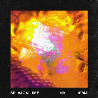 Sr. Vagalume by isma