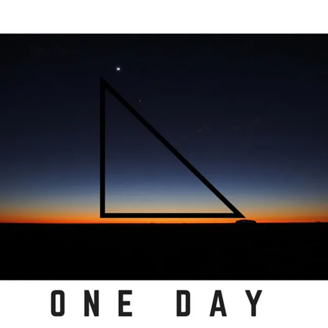 One Day