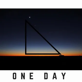 One Day by Elias