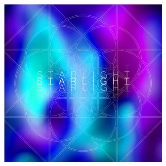 Starlight by Mounga.