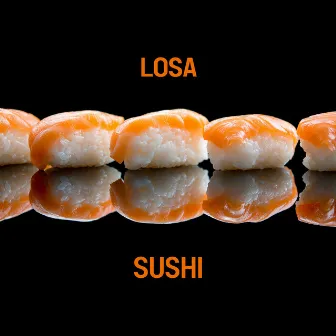 Sushi by Losa