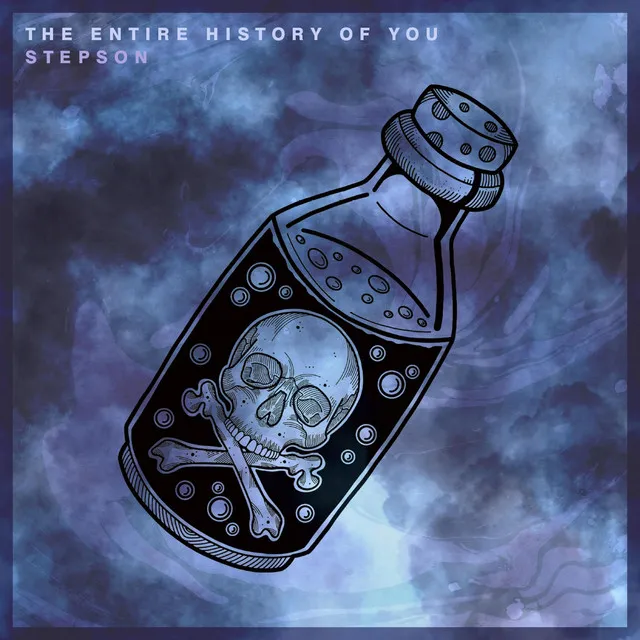 The Entire History of You - Single Version