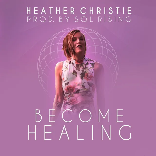 Become Healing