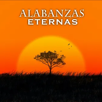 Alabanzas Eternas by Genesis Benavides