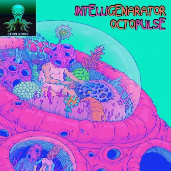 Intelligenerator by Octopulse