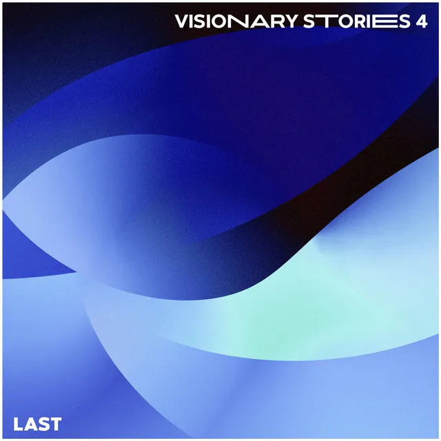 Visionary Stories Ep.4