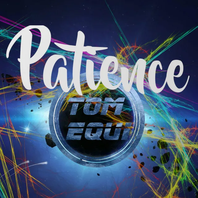 Patience