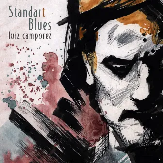 Standart Blues by Luiz Camporez