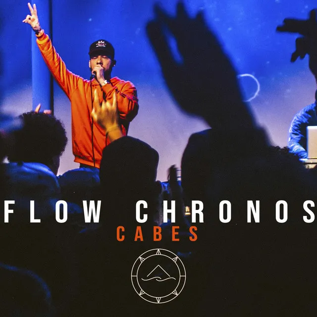 Flow Chronos