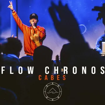 Flow Chronos by Black Box Beatz