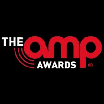 The Amp Awards by 