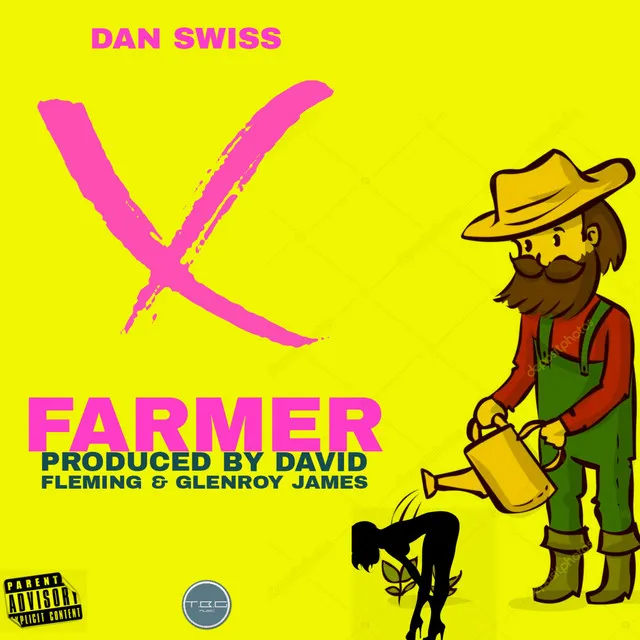 Farmer