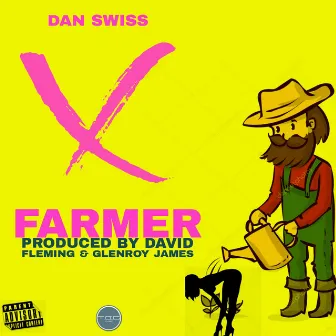 Farmer by T.B.G Records