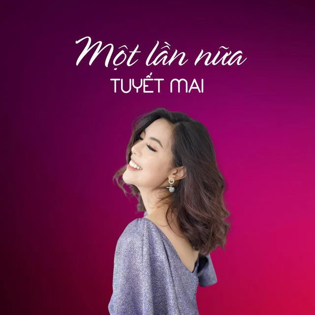 Một Lần Nữa