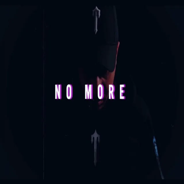 No More