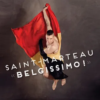 Belgissimo by Saint-Marteau