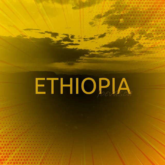 Ethiopia