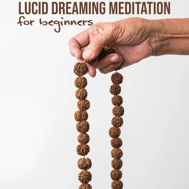 Lucid Dreaming Meditation for Beginners