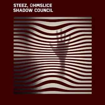 Shadow Council by STEEZ