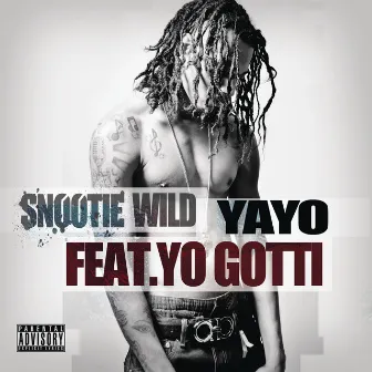 Yayo (feat. Yo Gotti) by Snootie Wild