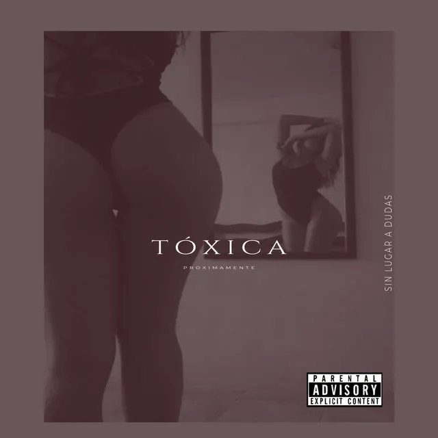 Toxica