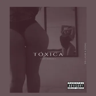 Toxica by Pascual