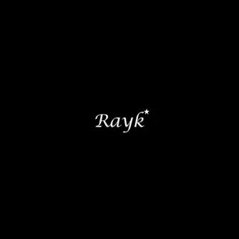 Se Entrega by Rayk