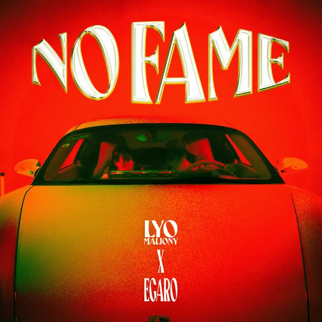 No Fame