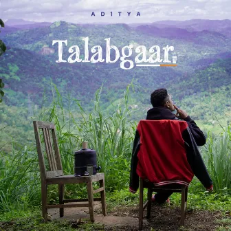 Talabgaar by AD1TYA