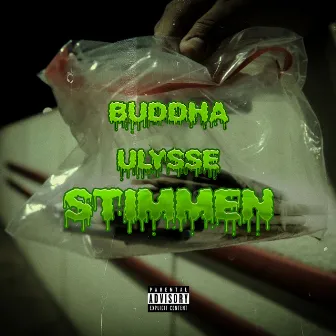 Stimmen by Ulysse